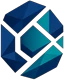BlueStone Cyber logo